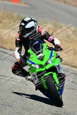 media/Apr-05-2025-YCRS ChampSchool (Sat) [[2bc5d6eff5]]/Track Session 2/